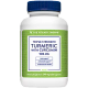 Triple Strength Turmeric with Curcumin