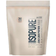 Zero Carb Whey Protein Isolate
