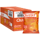 Quest Tortilla Protein Chips