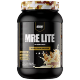 MRE Lite Whole Food Protein