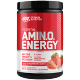 Essential Amino Energy