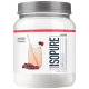 Isopure Infusions Protein Powder