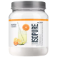 Isopure Infusions Protein Powder