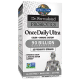 Dr. Formulated Refrigerated Probiotic Once Daily