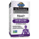 Dr. Formulated Probiotics Mood +