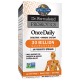 Dr. Formulated Refrigerated Probiotic Once Daily