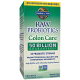 Raw Probiotics Colon Care