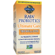 Raw Probiotics Ultimate Care