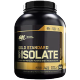 Gold Standard 100% Whey Isolate