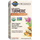 Mykind Organics Extra Strength Turmeric