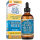 Colloidal Silver 500ppm