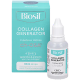 Biosil