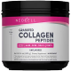 Super Collagen
