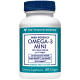High Potency Omega-3 Minis