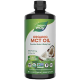 Organic MCT Oil