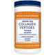 Collagen Peptides Powder