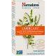 Livercare