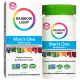 Mens One Multi Non GMO