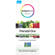 Prenatal One Multivitamin