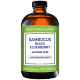 Sambucus Black Elderberry Extract