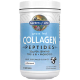 Collagen Peptides