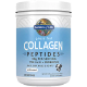 Collagen Peptides