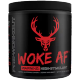 Woke AF Pre-Workout