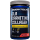 CLA Carnitine & Collagen