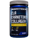 CLA Carnitine & Collagen