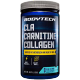 CLA Carnitine & Collagen