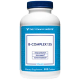 B-Complex 125