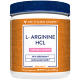 L-Arginine HCL