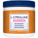 L-Citrulline
