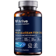 Premium Wild Alaskan Fish Oil