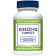 Ginseng Complex