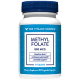 Methylfolate