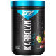 Karbolyn Fuel