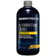 Carnipure L-Carnitine 3000