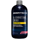 Carnipure L-Carnitine 3000