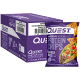 Quest Tortilla Protein Chips