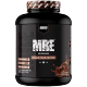 MRE Meal Replacement