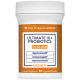 Ultimate 10+ Probiotic