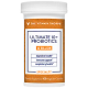 Ultimate 10+ Probiotic