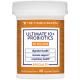 Ultimate 10+ Probiotic