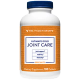 Ultimate Gold Joint Care