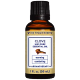 VS Brand Essential Oil