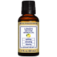 VS Brand Essential Oil