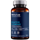 BioActive B-Complex