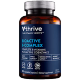 BioActive B-Complex