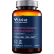 BIOACTIVE Women's Daily